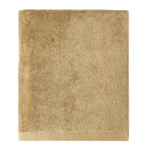 Linge de bain Bio Essentiel Argile, Alexandre Turpault 2