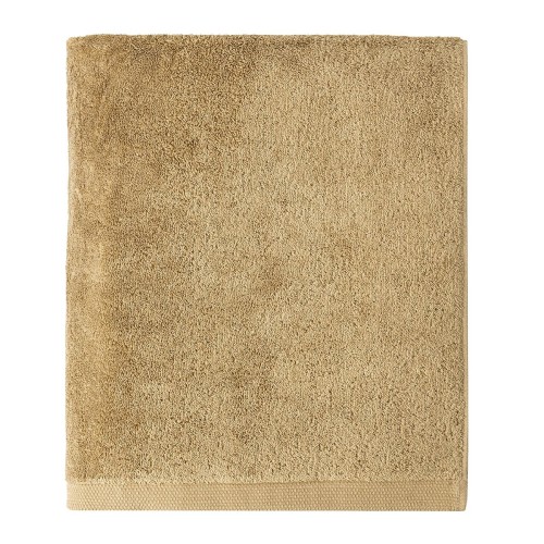 Linge de bain Bio Essentiel Argile, Alexandre Turpault