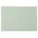 Tapis de bain Bio Essentiel Eucalyptus, Alexandre Turpault