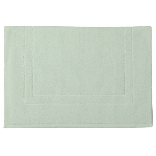 Tapis de bain Bio Essentiel Eucalyptus, Alexandre Turpault
