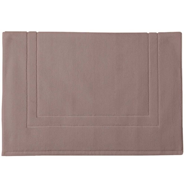 Tapis de bain Bio Essentiel Gazelle, Alexandre Turpault