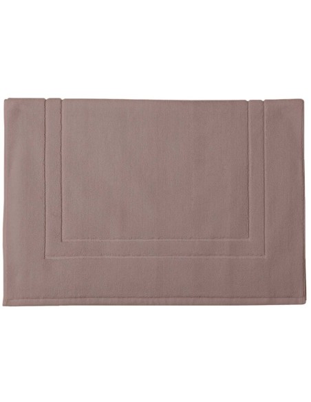 Tapis de bain Bio Essentiel Gazelle, Alexandre Turpault