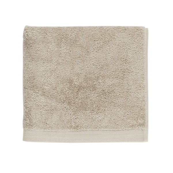 Linge de bain Bio Essentiel Gazelle, Alexandre Turpault