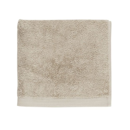Linge de bain Bio Essentiel Gazelle, Alexandre Turpault