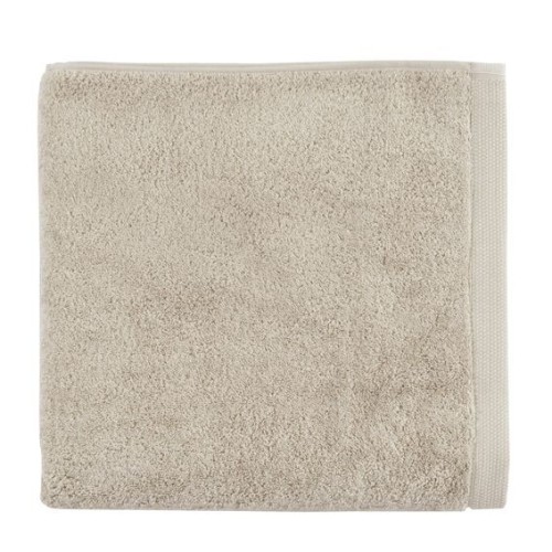 Linge de bain Bio Essentiel Gazelle, Alexandre Turpault