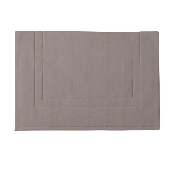 Tapis de bain Bio Essentiel Ombre, Alexandre Turpault