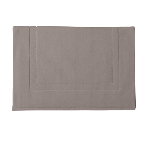 Tapis de bain Bio Essentiel Ombre, Alexandre Turpault