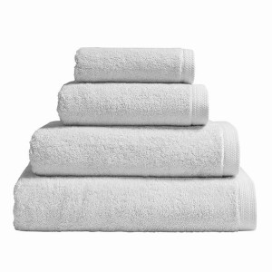 Tapis de bain Bio Essentiel Carrare, Alexandre Turpault 2