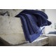 Serviette de bain Bio Essentiel Marine, Alexandre Turpault