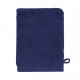 Serviette de bain Bio Essentiel Marine, Alexandre Turpault