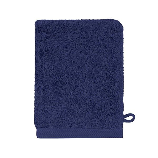 Serviette de bain Bio Essentiel Marine, Alexandre Turpault