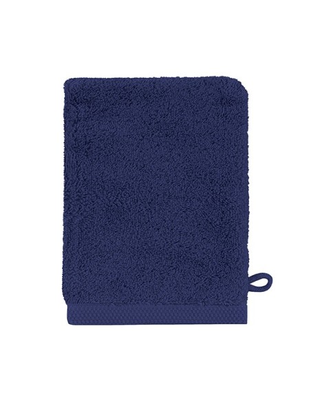 Serviette de bain Bio Essentiel Marine, Alexandre Turpault