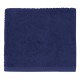 Serviette de bain Bio Essentiel Marine, Alexandre Turpault