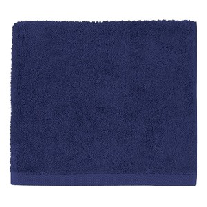Serviette de bain Bio Essentiel Marine, Alexandre Turpault 2