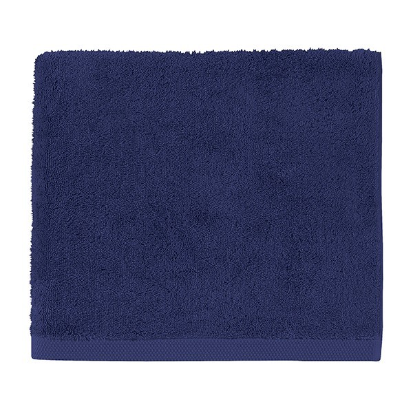 Serviette de bain Bio Essentiel Marine, Alexandre Turpault