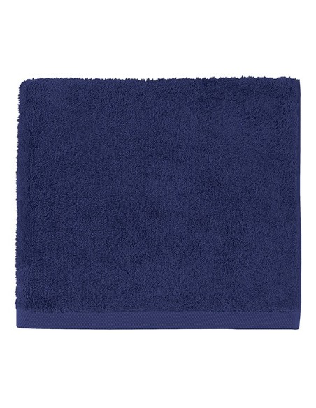 Serviette de bain Bio Essentiel Marine, Alexandre Turpault