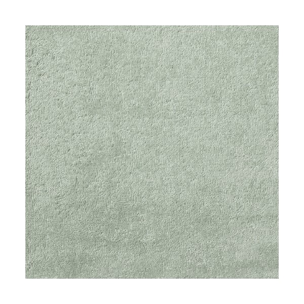 Linge de bain Bio Essentiel Eucalyptus, Alexandre Turpault