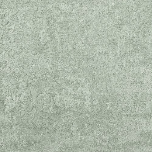 Linge de bain Bio Essentiel Eucalyptus, Alexandre Turpault
