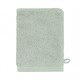 Linge de bain Bio Essentiel Eucalyptus, Alexandre Turpault