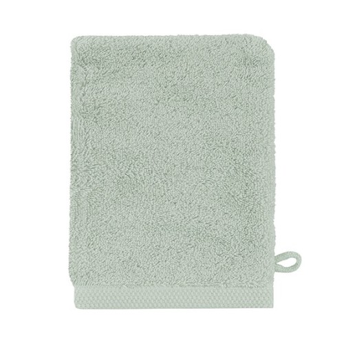 Linge de bain Bio Essentiel Eucalyptus, Alexandre Turpault