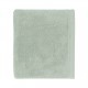 Linge de bain Bio Essentiel Eucalyptus, Alexandre Turpault