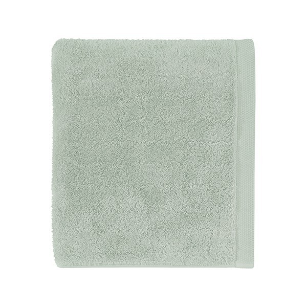 Linge de bain Bio Essentiel Eucalyptus, Alexandre Turpault