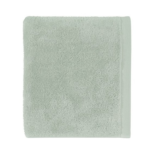 Linge de bain Bio Essentiel Eucalyptus, Alexandre Turpault