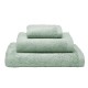 Linge de bain Bio Essentiel Eucalyptus, Alexandre Turpault