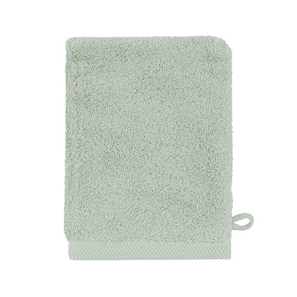 Linge de bain Bio Essentiel Eucalyptus, Alexandre Turpault