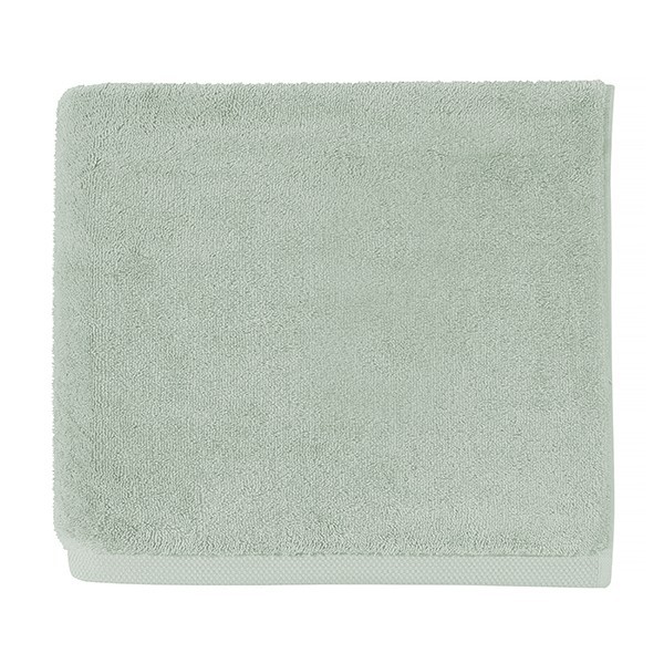 Linge de bain Bio Essentiel Eucalyptus, Alexandre Turpault