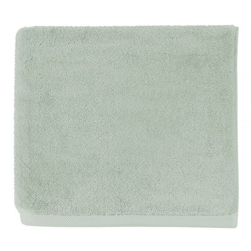 Linge de bain Bio Essentiel Eucalyptus, Alexandre Turpault