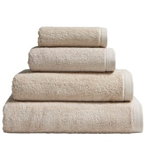 Tapis de bain Bio Essentiel Gazelle, Alexandre Turpault 2