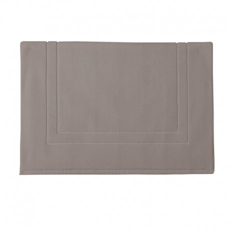 Tapis de bain Bio Essentiel Ombre, Alexandre Turpault