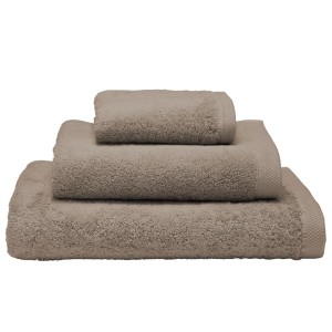 Tapis de bain Bio Essentiel Ombre, Alexandre Turpault 2