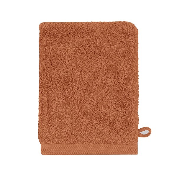 Gant de toilette Bio Essentiel Erable, Alexandre Turpault