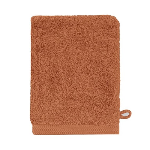 Gant de toilette Bio Essentiel Erable, Alexandre Turpault