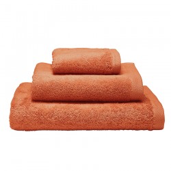 Linge de bain Bio Essentiel Erable, Alexandre Turpault