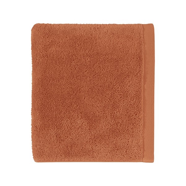 Linge de bain Bio Essentiel Erable, Alexandre Turpault