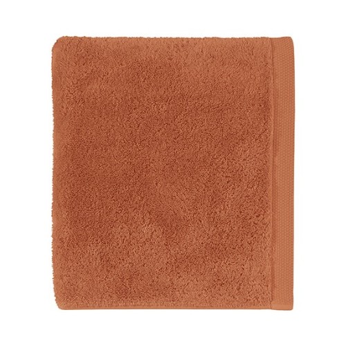 Linge de bain Bio Essentiel Erable, Alexandre Turpault