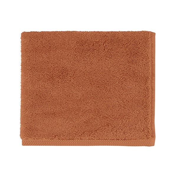 Linge de bain Bio Essentiel Erable, Alexandre Turpault