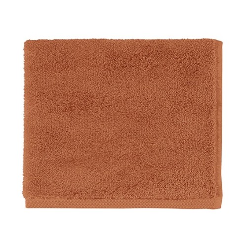 Linge de bain Bio Essentiel Erable, Alexandre Turpault