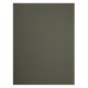 Drap plat uni Tout Doux Palme, Essix