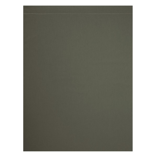 Drap plat uni Tout Doux Palme, Essix