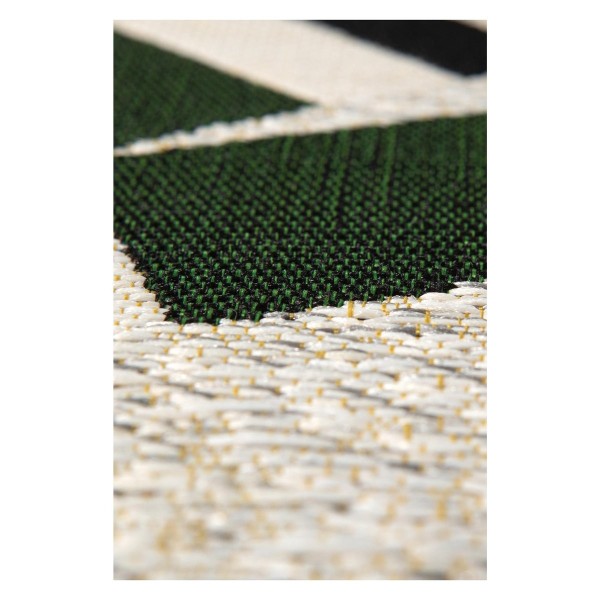 Tapis outdoor Yoka Naturel, Vivaraise