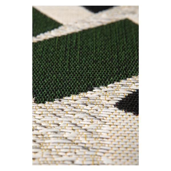 Tapis outdoor Yoka Naturel, Vivaraise