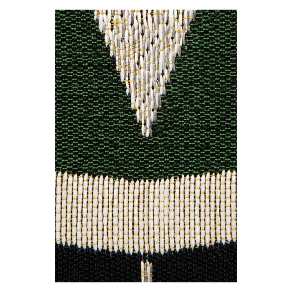 Tapis outdoor Yoka Naturel, Vivaraise