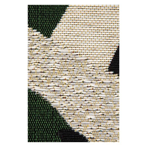 Tapis outdoor Yoka Naturel, Vivaraise