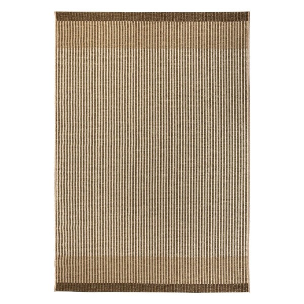 Tapis outdoor Slava Naturel, Vivaraise