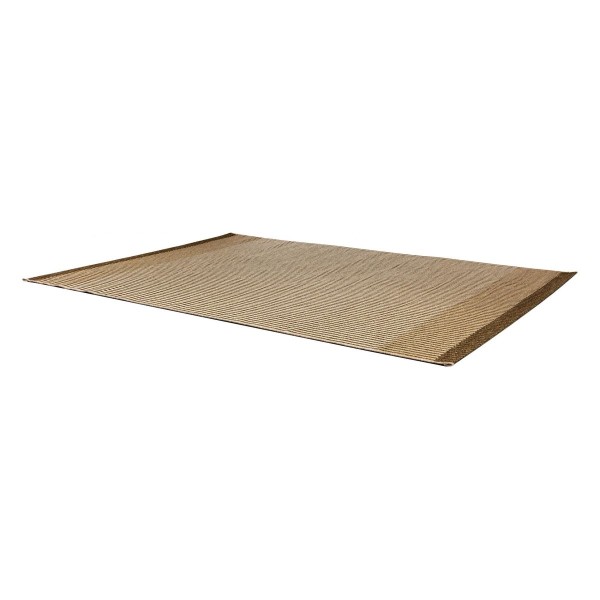 Tapis outdoor Slava Naturel, Vivaraise