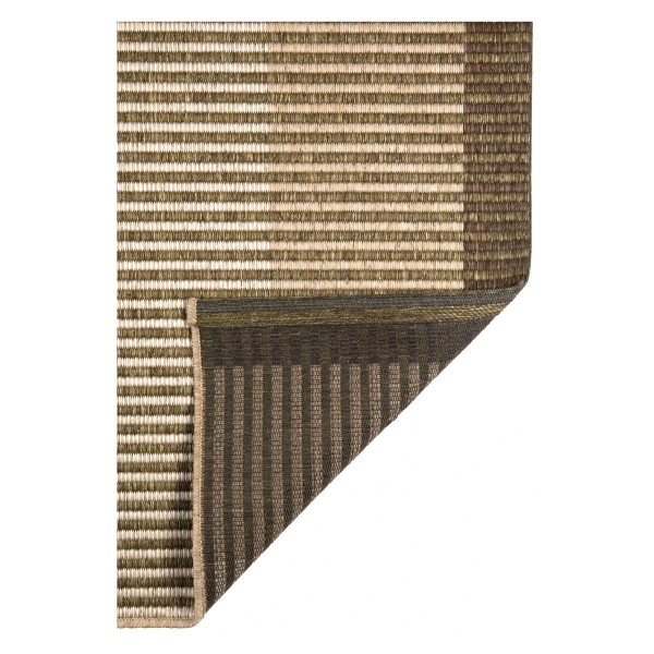 Tapis outdoor Slava Naturel, Vivaraise